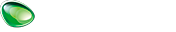 Logo 11