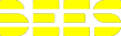 Logo 13