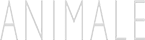 Logo 14