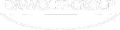 Logo 18