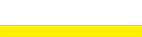 Logo 22