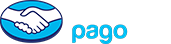 Logo 26
