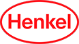 Logo 27