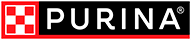 Logo 6