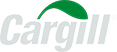 Logo 9